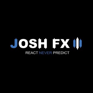 Telegram profile photo for JOSHFX FREE ®️