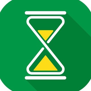 Telegram profile photo for islam click коротко о важном