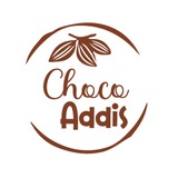 Telegram profile photo for Choco Addis