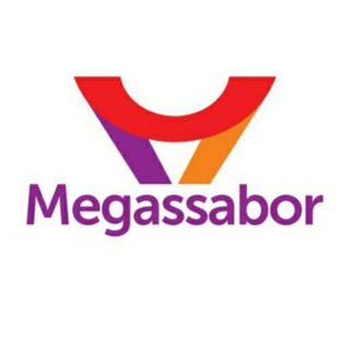Telegram profile photo for Megassabor