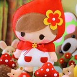 Telegram profile photo for نمد سازه صدف