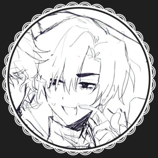 Telegram profile photo for ㅤℐռ𝑓ꪮִۖ