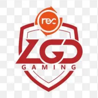 Telegram profile photo for LGD集团