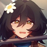 Telegram profile photo for ᏒᴇinᴀᎠrᴏᴩ|ᏴᏞᏫᏀ