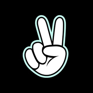 Telegram profile photo for afk.fun portal