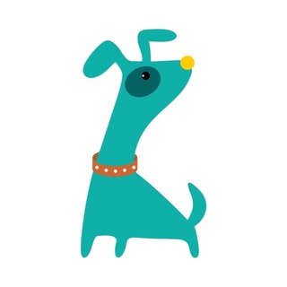 Telegram profile photo for "Я ПОТЕРЯЛСЯ" Екатеринбург и СО