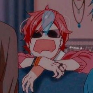 Telegram profile photo for jojo.milk