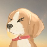 Telegram profile photo for Rocky.dalbaeb