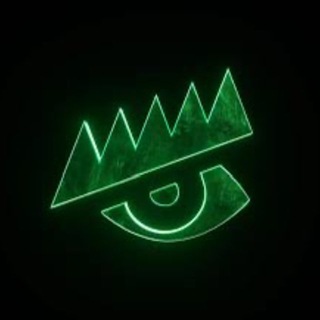 Telegram profile photo for Zelenka