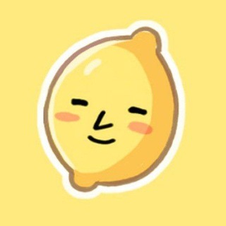 Telegram profile photo for Lemonpie 18+