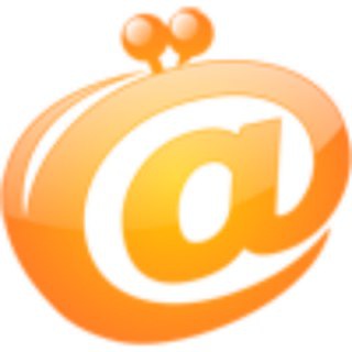 Telegram group profile photo for WMmail.ru беседка