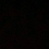 Telegram profile photo for MOVE