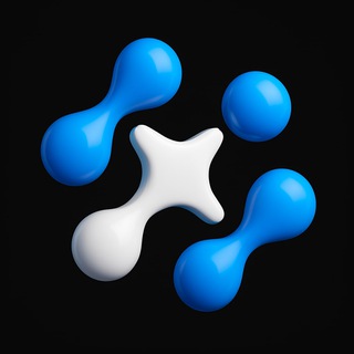 Telegram profile photo for πππ±ππ’ | ππ
π
πππππ ππππππππππππππ
