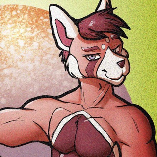 Telegram profile photo for Semisoidal link.(NFSW)