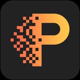 Telegram profile photo for X Photokit مهكر