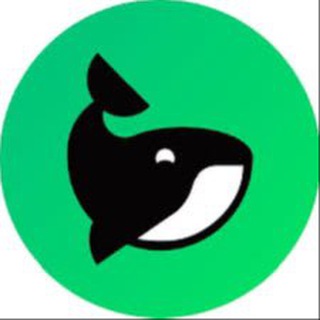 Telegram profile photo for Watcher Guru