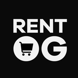Telegram profile photo for Rent OG usernames