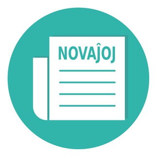 Telegram profile photo for Blogaro