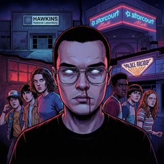 Telegram profile photo for МАКС КМЕСТУ