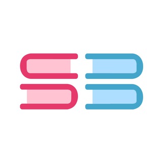 Telegram profile photo for ServiceBook (Orbita)