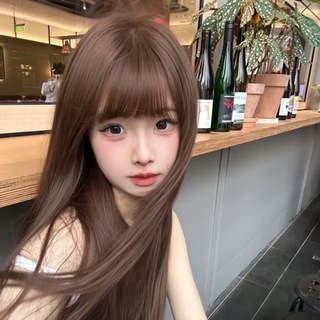 Telegram profile photo for 西湖区念念😘黑丝诱惑🫦🏠