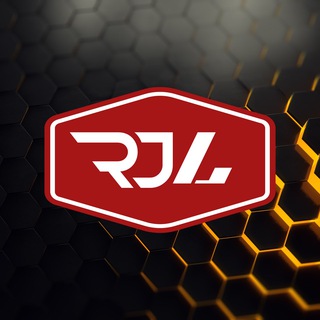 Telegram profile photo for True Mafia by RJL