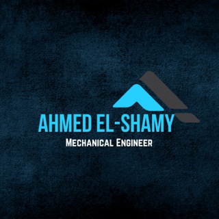 Telegram profile photo for MEP-BIM Channel - Ahmed El-Shamy
