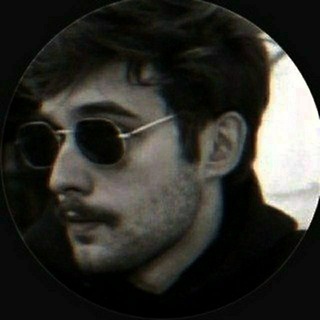 Telegram profile photo for استوريات الكاسر☤.