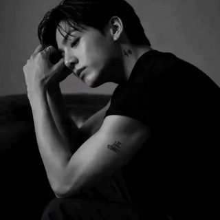 Telegram profile photo for TY.L