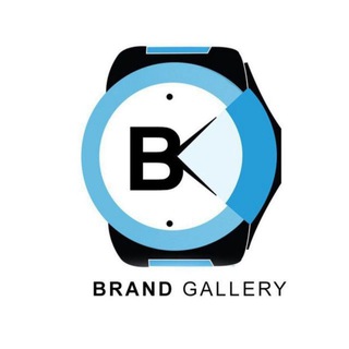 Telegram profile photo for برند گالري