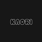 Telegram profile photo for 𝑲𝑨𝑶𝑹𝑰