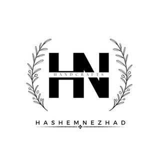 Telegram profile photo for تولید و پخش هاشم نژاد