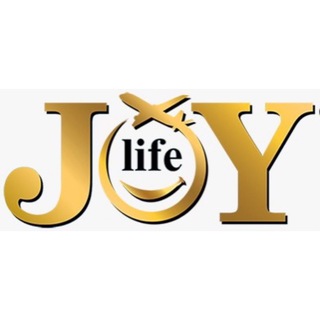 Telegram profile photo for Joy Life Tourism