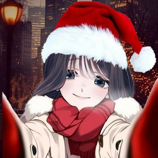 Telegram profile photo for tgk sousa ❄️