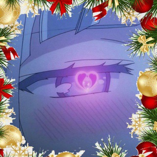 Telegram profile photo for Oxide Survival FDM 💘