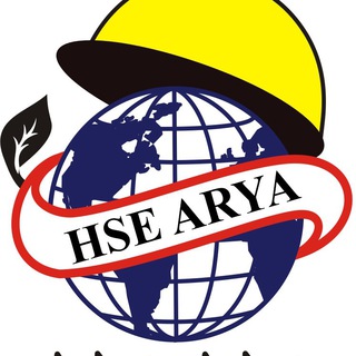 Telegram profile photo for HSEArya