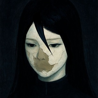 Telegram profile photo for KAİZEN