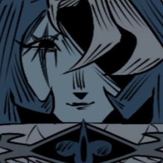 Telegram profile photo for svalka