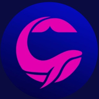Telegram profile photo for التداول بأسواق العملات الرقمية التحليل الفني 📊📉