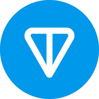 Telegram profile photo for 证书备案域名企业签IOS签名超级签打包
