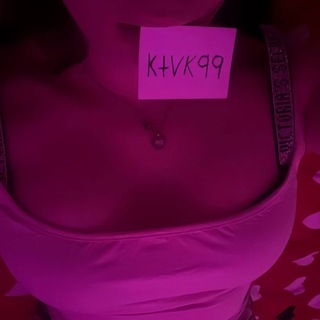Telegram profile photo for ktvkqq