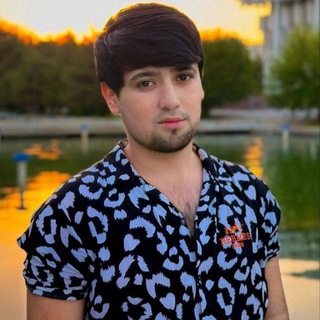 Telegram profile photo for Yagzon guruhi | Edit
