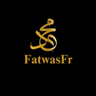 Telegram profile photo for FatwasFr