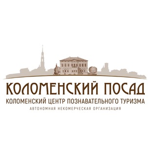 Telegram profile photo for Коломенский Посад