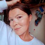 Telegram profile photo for Спа для души🪽