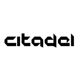 Telegram profile photo for Citadel SI/C.P.