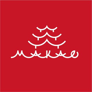 Telegram profile photo for Ресторан «Макао»