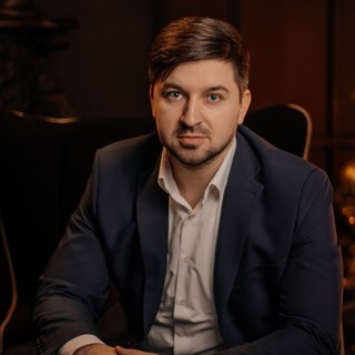 Telegram profile photo for АДВОКАТ ШНЯКИН В.В.