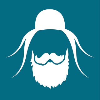 Telegram profile photo for عارفدون
