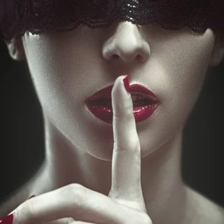 Telegram profile photo for Secret girls